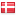 ahoyer.dk hosted country