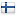 ahoyer.dk server is located in Finland